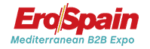 Erospain