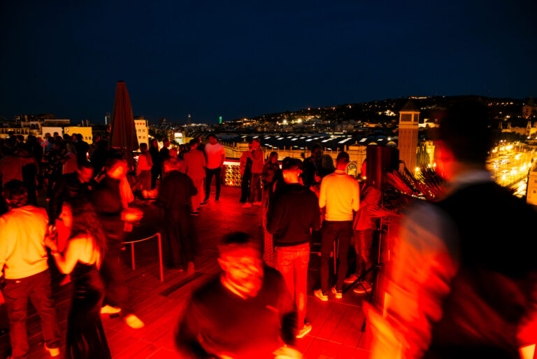 Cocktail_179-1-scaled