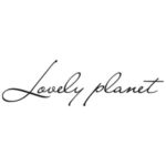 0000_lovely-planet-150x150-1