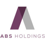 ABS-HOLDINGS-150x150-1