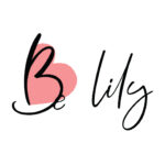 Be-Lily-1-150x150-1