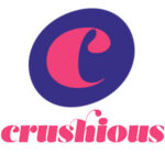 CRUSHIOUS-150x150-1