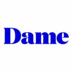 Dame-150x150-1