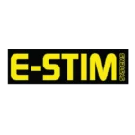 E-Stim-02-150x150-1