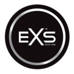 EXS-150x150-1