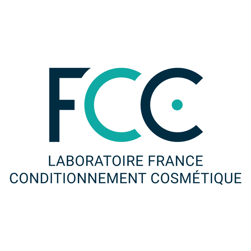 FCC