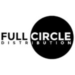 Full-Circle-USA-150x150-1