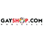 GAYSHOP-150x150-1