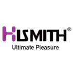 Hismith-1-150x150-1