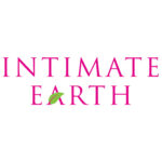 Intimate-Earth-150x150-1