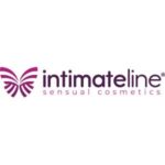 Intimateline-1-150x150-1