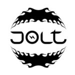 JOLT-150x150-1