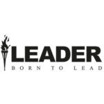LEADER-150x150-1