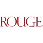 LOGOS-3-150x150-1