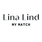 Lina-Lind-150x150-1