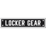 Locker-Gear-150x150-1