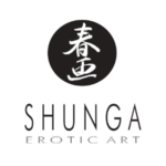 Logo-shunga-web-150x150-1