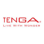 Logo-tenga-web-150x150-1