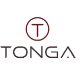 Logo-web-02-1-150x150-4