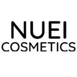 Logo-web-02-150x150-1