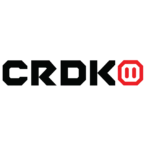 Logo-web-02-150x150-2