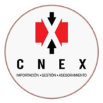 Logo-web-1-150x150-1