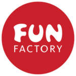 Logo-web-150x150-1