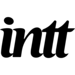 Logo-web-3-150x150-1