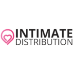 Logo-web-4-150x150-1