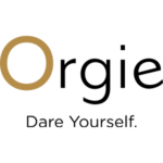 Logos-Orgie-150x150-1