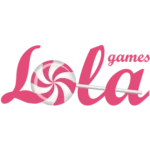 Logos-web-02-1-150x150-2