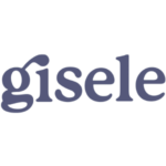 Logos-web-150x150-1