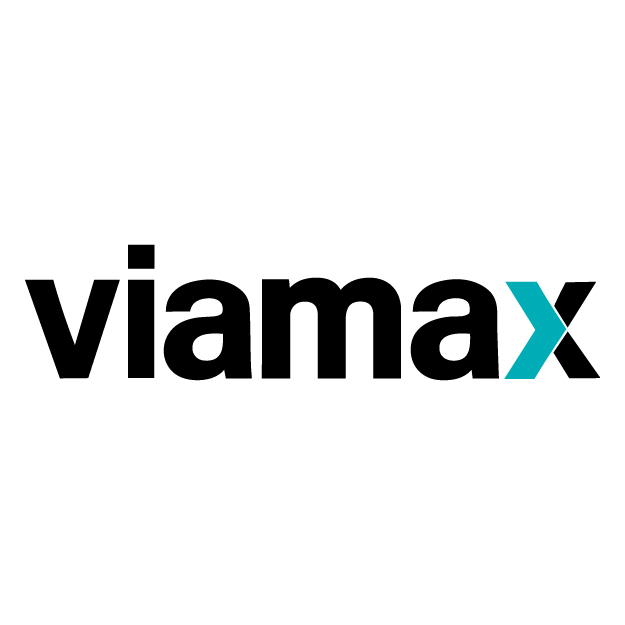 Logotipo-viamax-2048x482-02