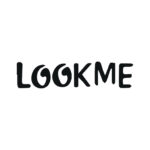 Look-me-1-150x150-1