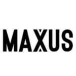 Maxus-150x150-1