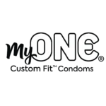 My-one-02-150x150-1