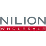 NILION-150x150-1