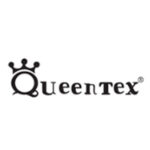 QUEENTEX-150x150-1