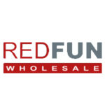 RED-FUN-150x150-1
