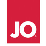 SYSTEM-JO-150x150-1