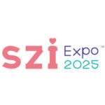 SZI-EXPO-150x150-1