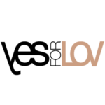Yes-for-lov-150x150-1