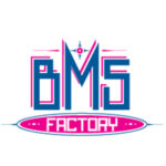 bms-150x150-1