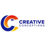 creative-conceptions-150x150-1