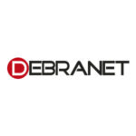 debranet-150x150-1