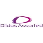 dildos-assorted-1-150x150-1