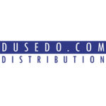 dusedo-150x150-1