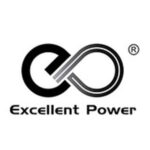 ex-pow-150x150-1