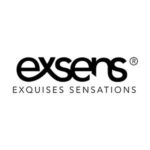 exsens-1-150x150-1