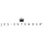 extender-3-150x150-1